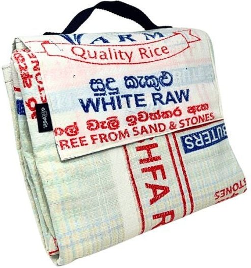 GOOPSI Outdoordecke, Picknickdecke für Hund und Mensch, Hundedecke Outdoor faltbar