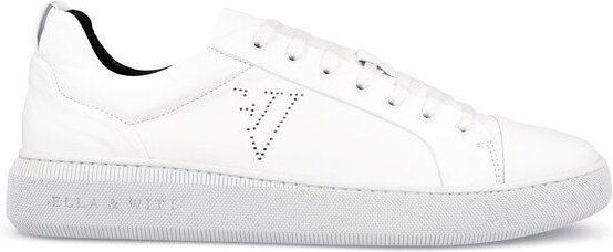 Ella & Witt Sneaker Nikola Men - in verschiedenen Farben