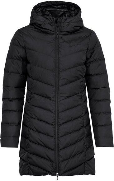 Thumbnail - VAUDE Jacken Women's Annecy Down Coat