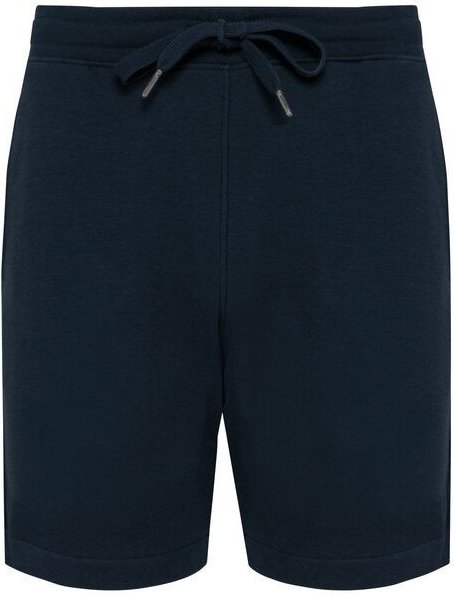 Greenspired Umweltfreundliche Bermuda-Shorts für Herren 300g/m² XS- 4 XL