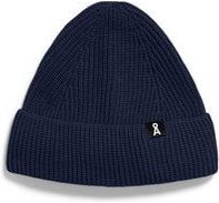 ARMEDANGELS ICONIC Å NILDAAO COTTON Unisex Mütze aus Bio-Baumwolle