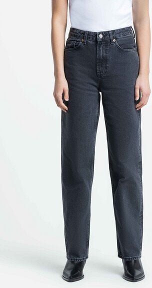 Kings Of Indigo LIORA | HOLO GREY USED