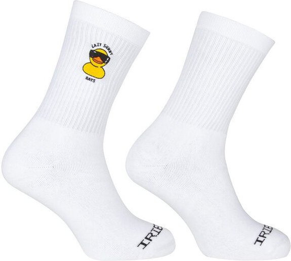 Thumbnail - Iriedaily Lazy Sunny Day Sock