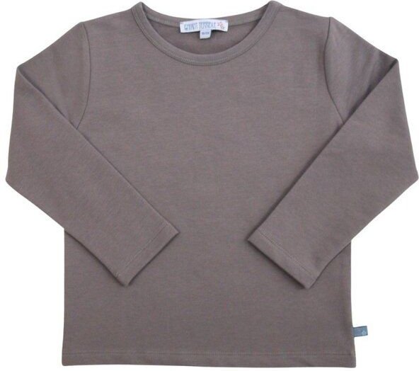 Enfant Terrible Kinder Thermo Shirt