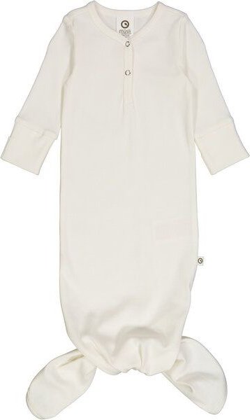 müsli Babyschlafsack