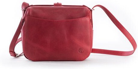 Harold's GA289123 Bügeltasche