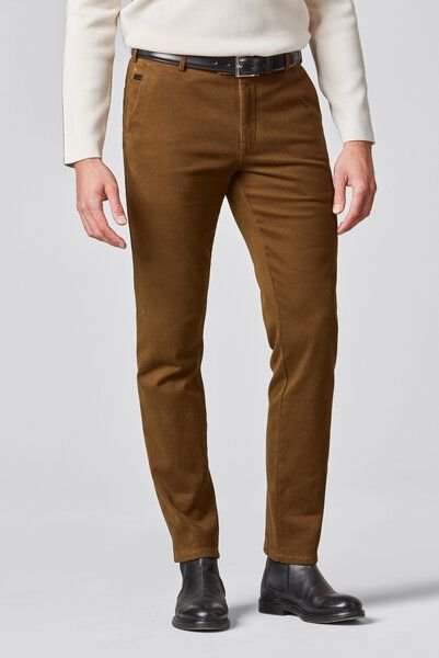 MEYER Super-Stretch Winter Twill