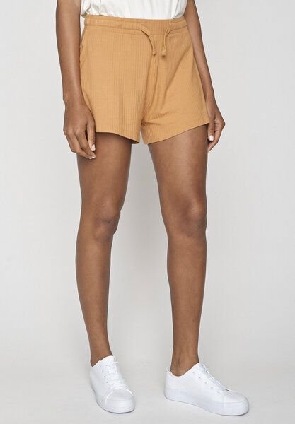 GREENBOMB Basic Reign - Lässige Hose aus LENZING TENCEL Mix / Fair & Vegan