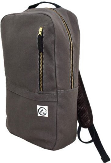 WePack WEBAG L - Laptop-Rucksack (Vegan)