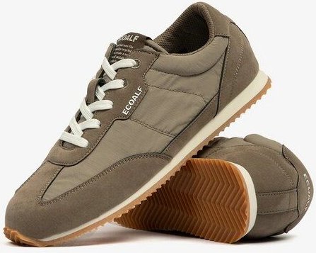 ECOALF Low Sole Sneaker Damen - DENVER