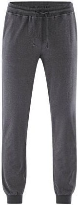 HempAge Jogginghose Hanf/Biobaumwolle