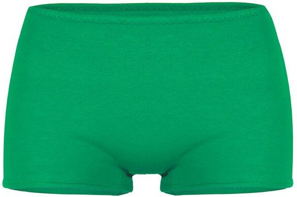 Frija Omina Bio-Panty Erna dunkel