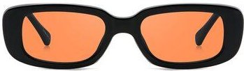 ECO Shades Zani Orange
