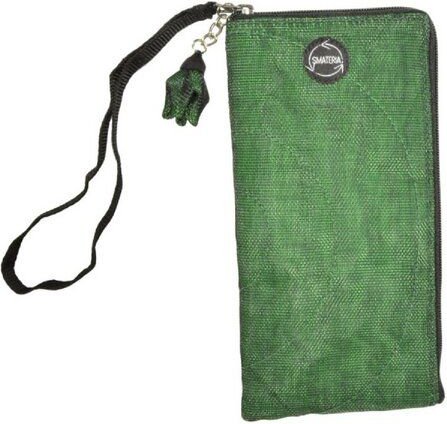 Smateria Handyhülle iPhone 6/7 M