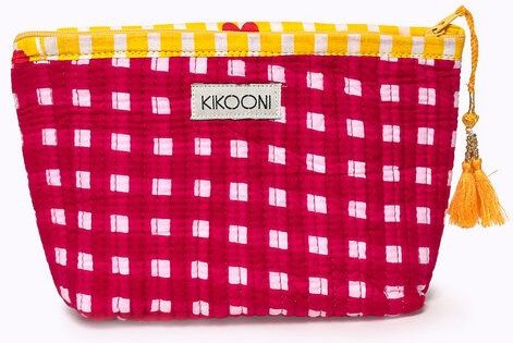 Thumbnail - KIKOONI Geldbörsen | kleine Taschen | Passtasche "Mini Traveler"