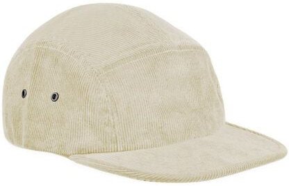 Lou-i Cord Cap Bio-Baumwolle