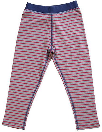 Thumbnail - Leela Cotton Wendeleggins