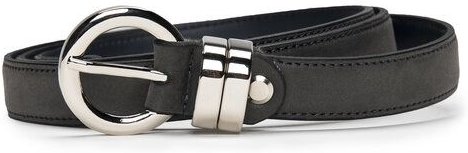 Nae Vegan Shoes NAE Blanes - Damen Vegane Gürtel