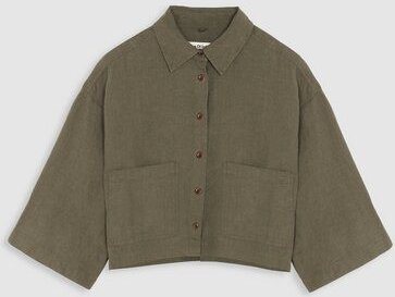 Kings Of Indigo WANDA | BUNGEE CORD