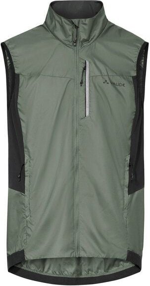 Thumbnail - VAUDE Weste Men's Kuro Air Vest