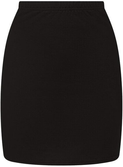 Frija Omina Bio Rock "Snoba"