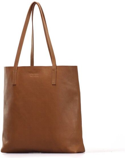 O MY BAG Shopper - Georgia Bag