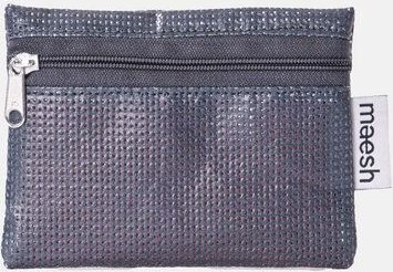 maesh Geldbörse