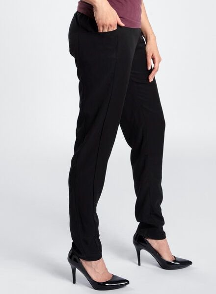 LASALINA Legere Hose - TENCEL