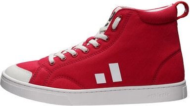 Ethletic Sneaker Hi „Active Hi Cut“