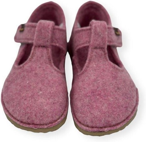 Froddo Flexy Barfußschuh Hausschuh