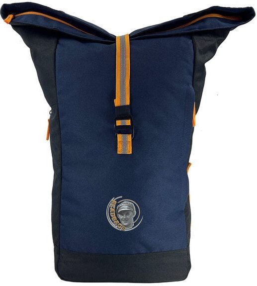 Beadbags Ocean Nordsee