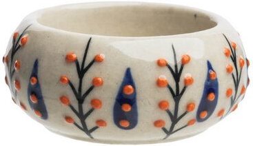 TRANQUILLO Teelichthalter TALA GLOW