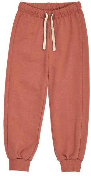 Fred´s World Sweathose