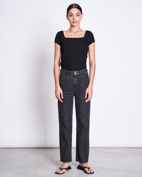 JAN N JUNE T-Shirt ARIMA Jersey