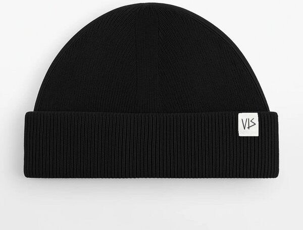 vis wear Organic Fisherman Mütze