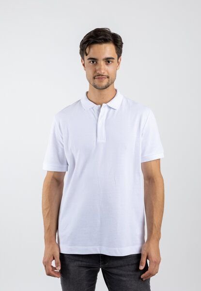 TORLAND Herren Poloshirt PREPSTER