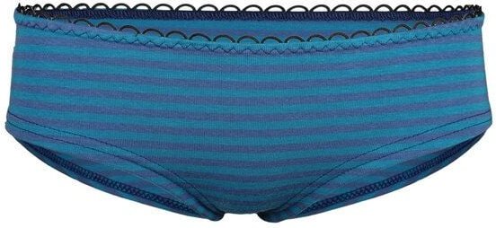 Frija Omina Bio Hipster Streifen