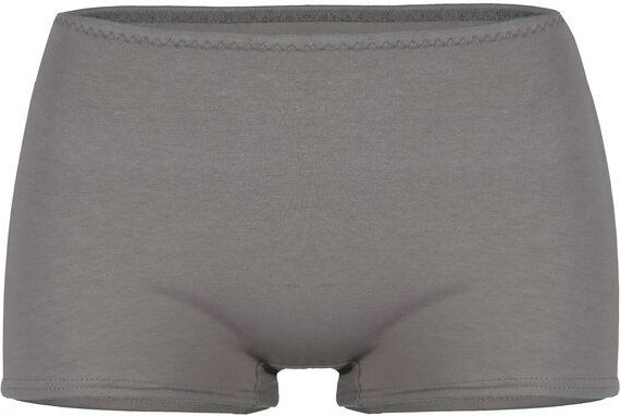 Frija Omina Bio-Panty Erna hell