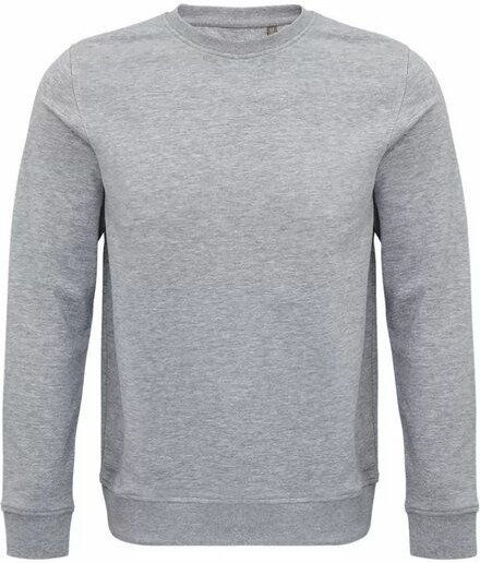 Sol's Unisex Comet Sweatshirt XS - 4XL in 8 verschiedenen Farben Damen Herren Pullover