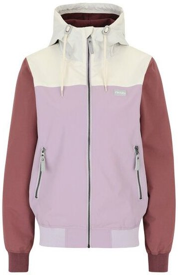 Iriedaily Veruschka Spice Jacket