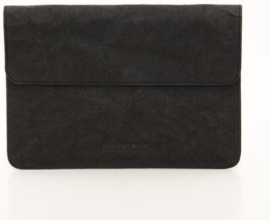 FRITZVOLD Universal Tablet Hülle Sleeve Schutzhülle Tasche schwarz für u.a. iPad