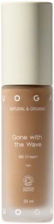 Uoga Uoga BB-Cream