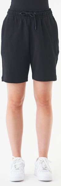 ORGANICATION Damen ESSENTIALS-SHEYMA- Shorts aus Bio-Baumwolle