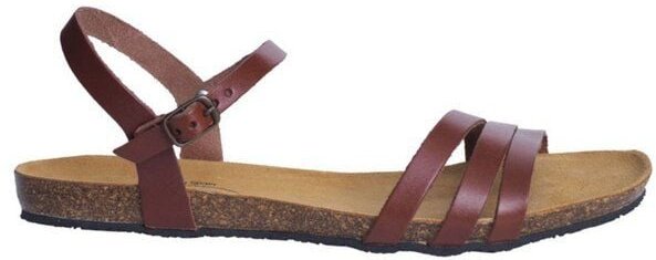 Plakton Sandalette Mam Alou