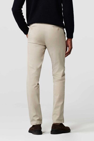 Thumbnail - MEYER Constant Colour Baumwollchino