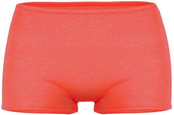 Frija Omina Bio-Panty Erna hell