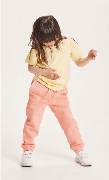 Thumbnail - KnowledgeCotton Apparel Jogginghose - RUE Jog Pant - Bio-Baumwolle