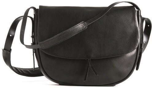 Harold's 260325 Überschlag- Damentasche