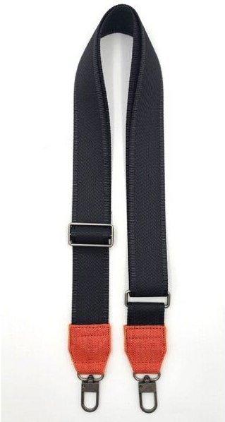 Smateria Wechselgurt Netz