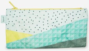 paprcuts Federtasche